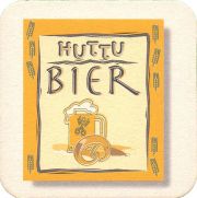 36600: Switzerland, Huttu