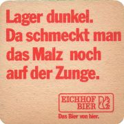 36608: Switzerland, Eichhof