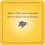 36609: Switzerland, Eichhof
