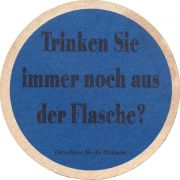 36617: Switzerland, Back & Brau