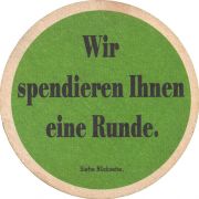36618: Switzerland, Back & Brau