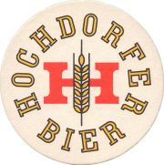36624: Switzerland, Hochdorf