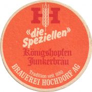 36626: Switzerland, Hochdorf