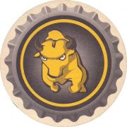 36627: Switzerland, Kleinbrauerei