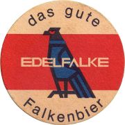 36630: Switzerland, Falkenbier