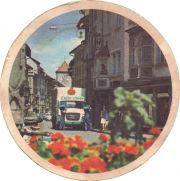 36630: Switzerland, Falkenbier