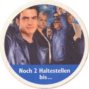 36631: Switzerland, Feldschloesschen