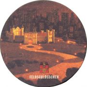 36633: Switzerland, Feldschloesschen