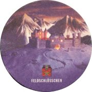 36634: Switzerland, Feldschloesschen