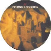 36635: Switzerland, Feldschloesschen