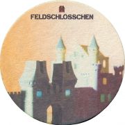 36636: Switzerland, Feldschloesschen