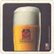 36637: Switzerland, Feldschloesschen