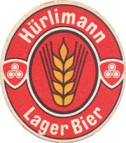 36645: Switzerland, Huerlimann