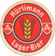 36649: Switzerland, Huerlimann