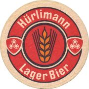 36650: Switzerland, Huerlimann