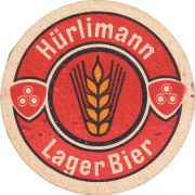 36651: Switzerland, Huerlimann