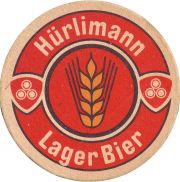 36652: Switzerland, Huerlimann