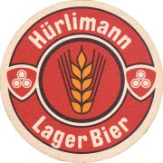 36653: Switzerland, Huerlimann