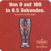 36655: Switzerland, Huerlimann