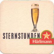 36656: Switzerland, Huerlimann