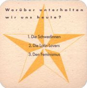 36661: Switzerland, Huerlimann