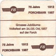 36664: Switzerland, Huerlimann