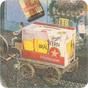 36665: Switzerland, Huerlimann