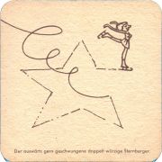 36668: Switzerland, Huerlimann