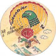 36669: Switzerland, Falkenbier