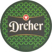 36676: Hungary, Dreher