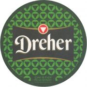 36676: Hungary, Dreher