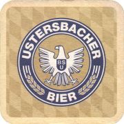 36679: Germany, Ustersbacher