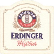36687: Германия, Erdinger