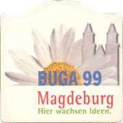 36687: Германия, Erdinger