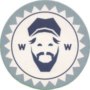 36708: Германия, Wildwunchs Brauwerk
