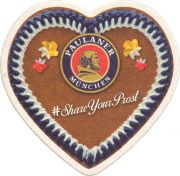 36710: Германия, Paulaner