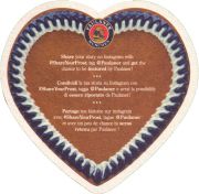 36710: Германия, Paulaner