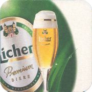 36719: Германия, Licher