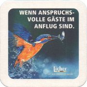 36719: Германия, Licher