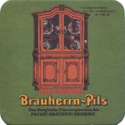 36720: Германия, Bremme