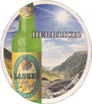 36726: Германия, Lasser