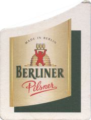 36730: Германия, Berliner
