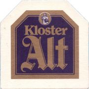 36737: Germany, Kloster Alt