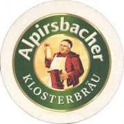 36738: Германия, Alpirsbacher