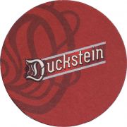 36742: Германия, Duckstein