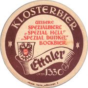 36744: Германия, Ettaler