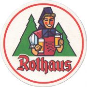 36747: Германия, Rothaus