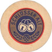 36756: Германия, Schloesser Alt