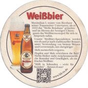 36773: Germany, Hofbrauhaus Traunstein