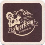 36792: Germany, AuerBrau